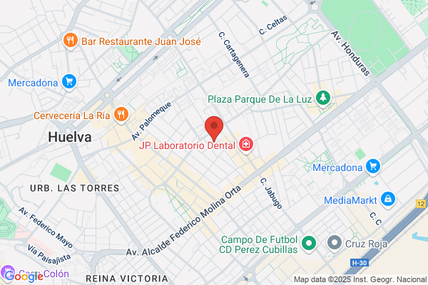 reparar y venta patinetes electrico huelva