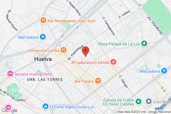 Muebles Nevado S.L.