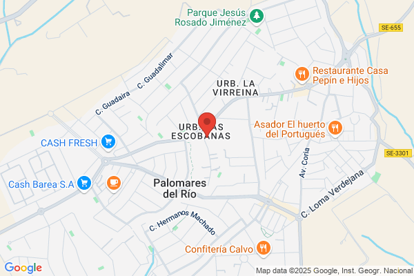 Grupo Cocinatres Aie