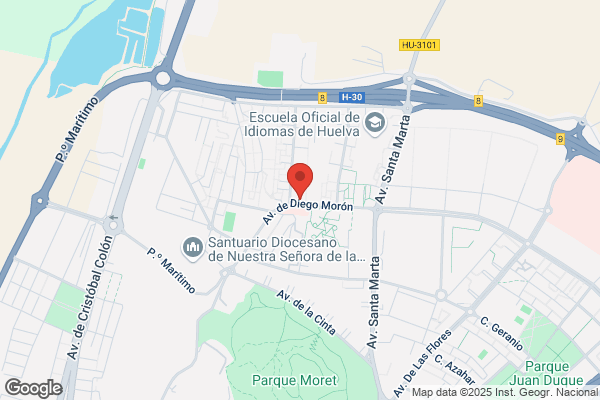 Gordillo Coto f.