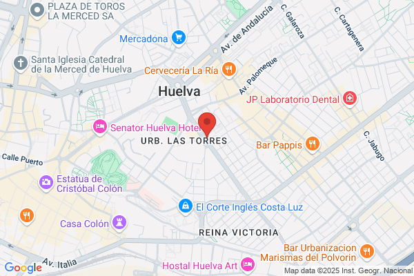 Fontaneria 24 Horas Jm