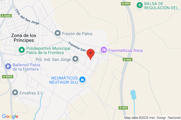 Cartonajes Internacional S.A.
