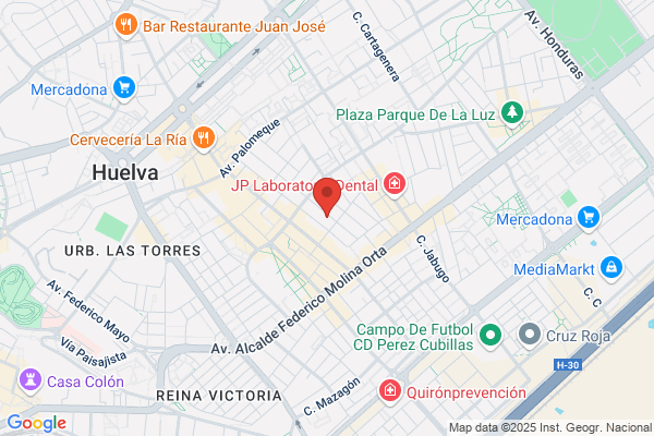 Onuba Cosmetica - Productos De Peluqueria Y Cosmetica