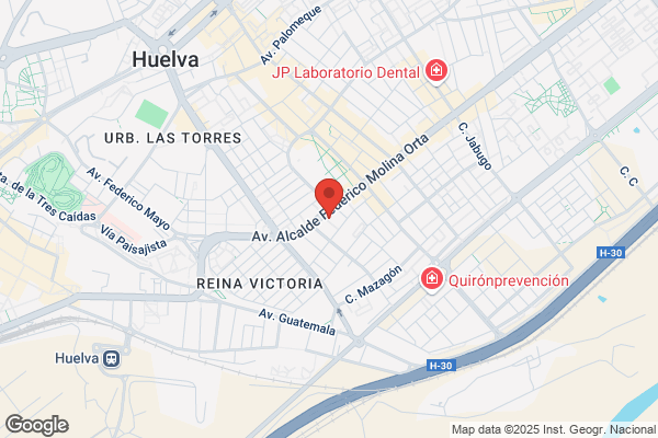 Peluqueria Chela - Peluqueria Y Estetica