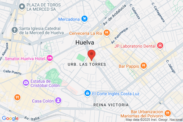 Peluqueria De Señoras Nuevo Estilo