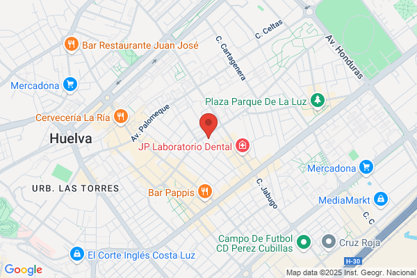 Peluqueria Elena - Abierto De 10 A 19 horas ininterrumpido