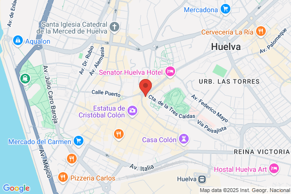 Peluqueria Nueva Imagen - Peluqueria Y Estetica cita Previa