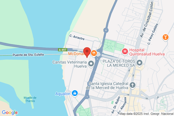 Suarez Y Santos S.L. - Exportaciones De pescados Y mariscos