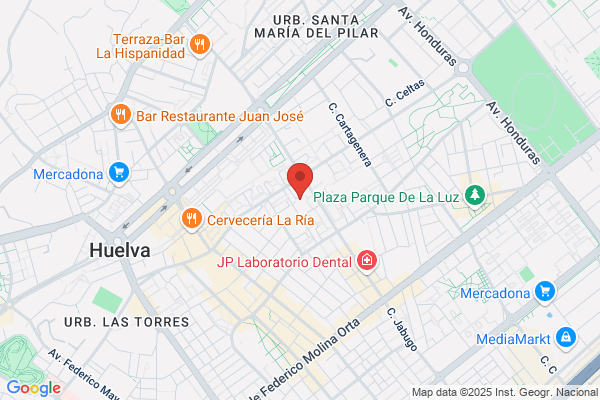 Asociacion De Vecinos Poligono San Sebastian