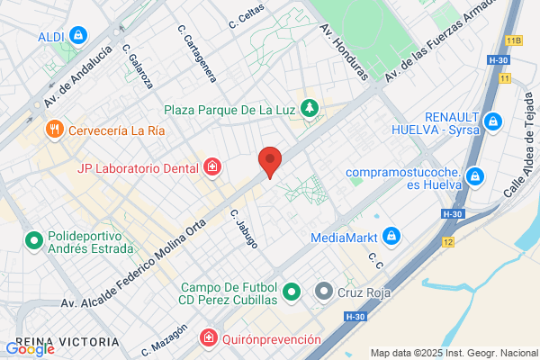 Auto Freno - Venta De Recambios