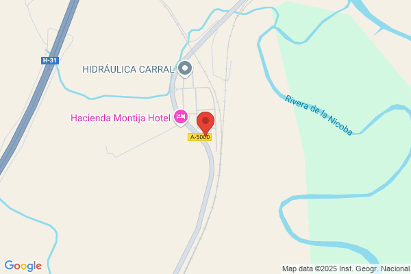 Bandas Huelva S.L.