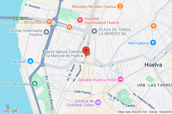 Nieto Lamas r.
