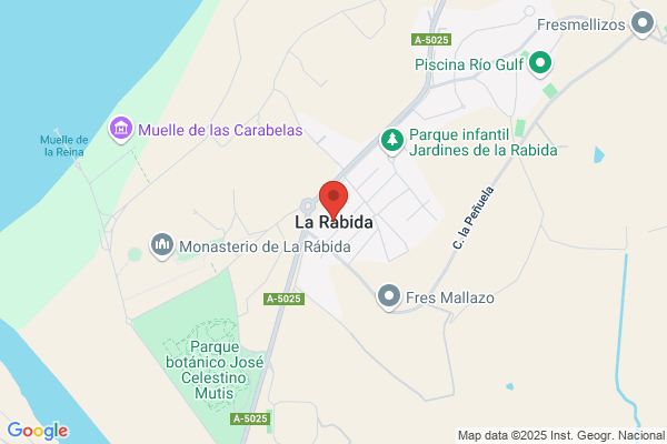 Partido Andalucista