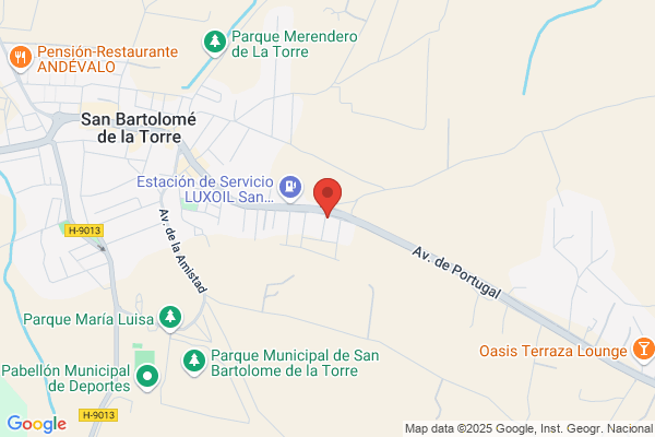 Bazar Las Bocas