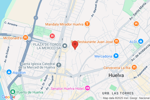 Clinica Poliplanning - Obstetricia Y Ginecologia Planificacion familiar