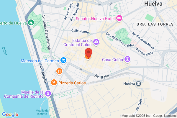 Valverde Garcia r.