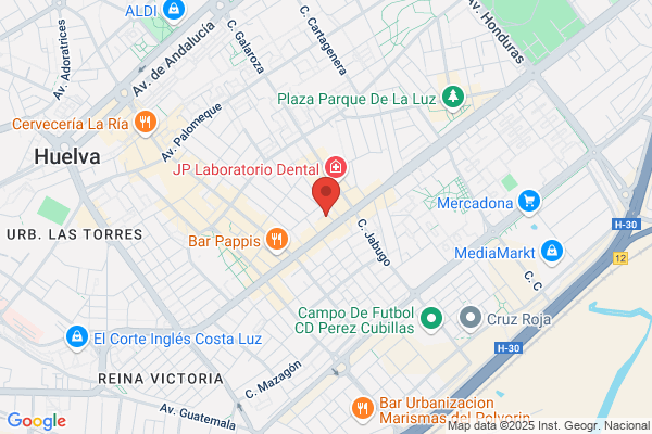 La Casa De Las Puertas