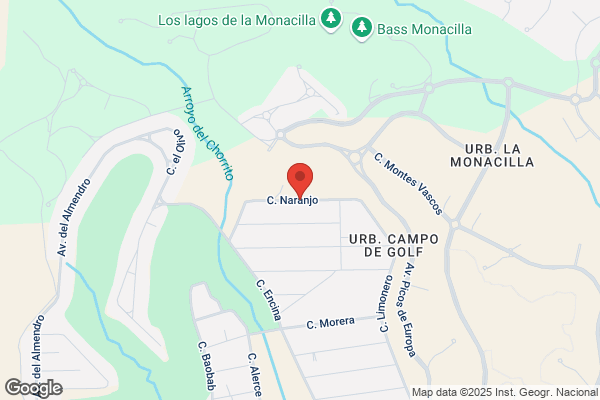 Remolques Maritimos S.A.