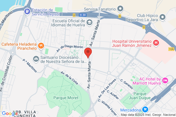 Fondo De Promocion De Empleo Del Sector