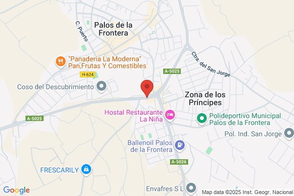Tioxide Europe S.A.