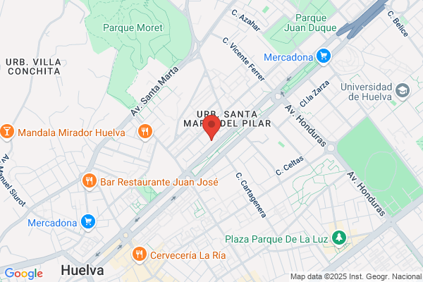 Consulta Médica De Adelgazamiento Dra. Pilar Couso