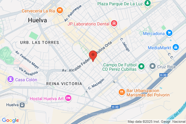 Estetica Marcel