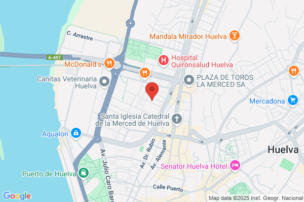 Junquillo - Regalos Y Mueble Auxiliar Listas de bodas
