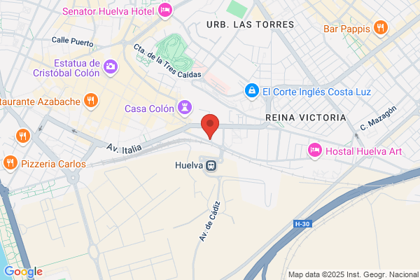 Mora Carretero i.
