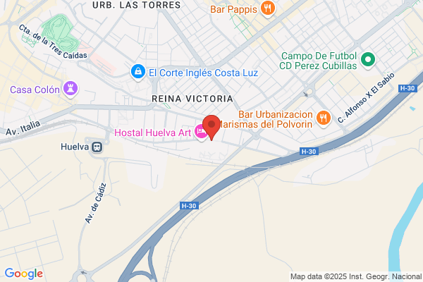 Academia Taller De Estudios Joyeros