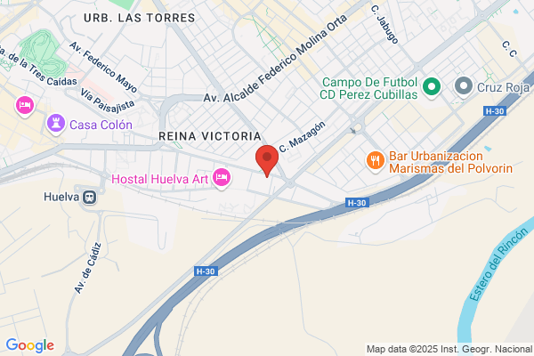 Restaurante Las Meigas - Cocina Gallega Y vasca