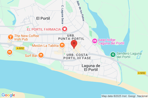 Pizzeria Sicilia - Servicio A Domicilio Lunes cerrado