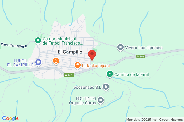 Pizzeria Toti