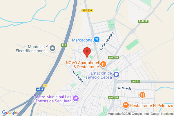 Pizzeria Venecia - Servicio A Domicilio Sin recargo