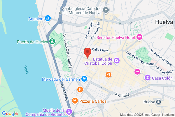 Crisluis Sociedad Anonima
