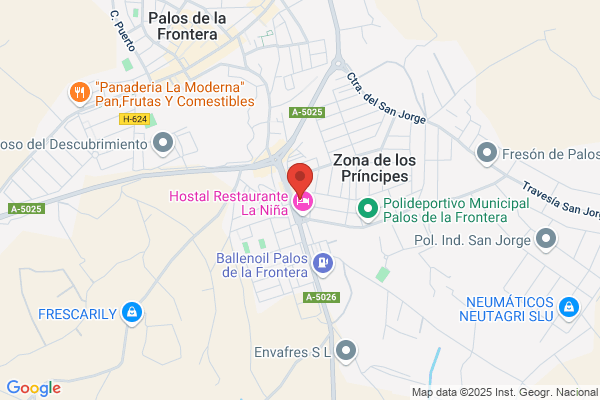 Maitaporá Moda