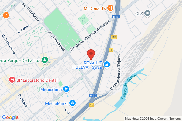 Lorive 2000 S.L.