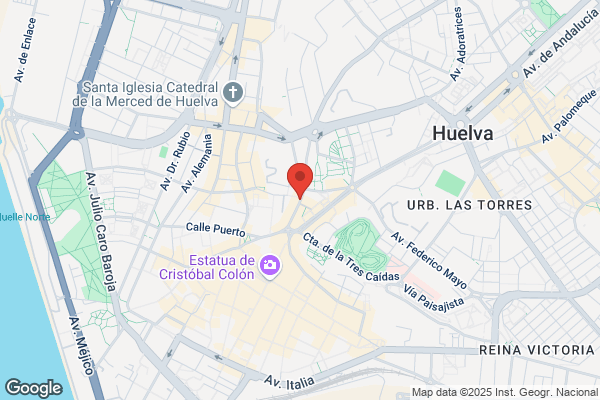 Echevarria Libano j. A.