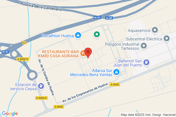 I P 16 Agencia De Seguros S l
