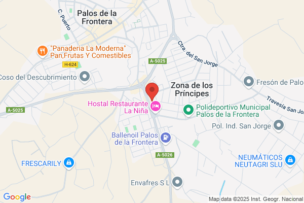 Abogada Pilar Iglesias Cumbreras