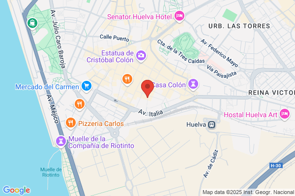 Encarnación Molina Ferradanes