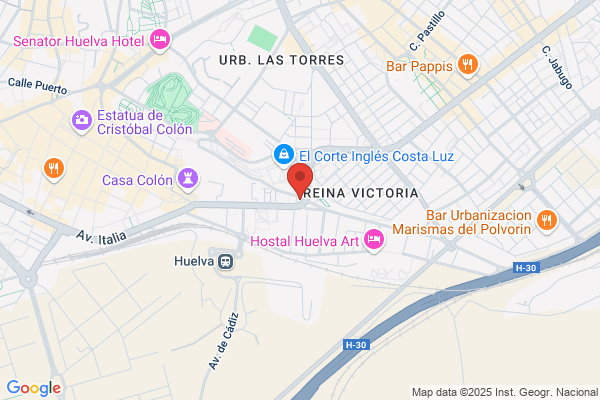 Compliance & Personal Abogados