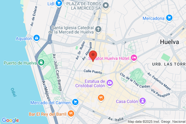 Laureano & Asociados