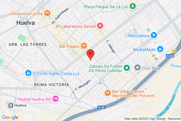 Herves Corbi f. A.