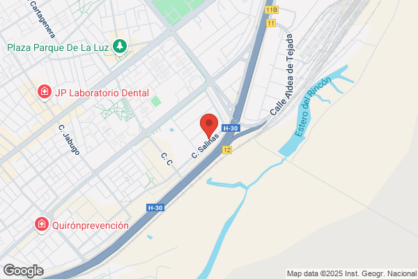 Papeleria Y Graficas Alvarez Cabrera S.L.