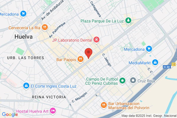 Supermercados Dia