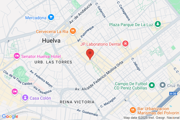Tiendas Del Barrio S.A.