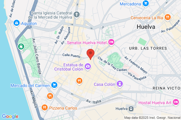 Cortes Cortes v.