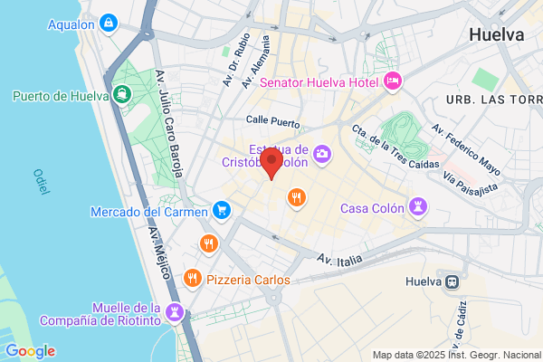 Tintopal S.L.