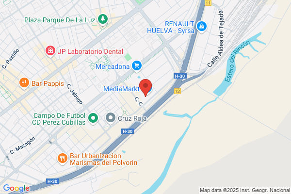 Mediacard Marketing, S.L