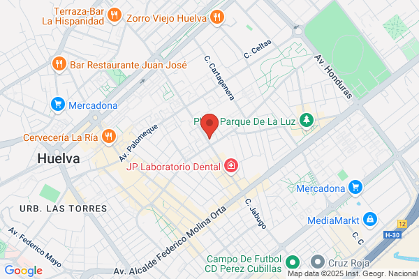 Academia Isasa - Informatica Ofimatica Idiomas Formacion